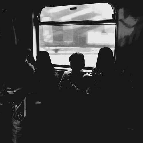 Photo #4159422