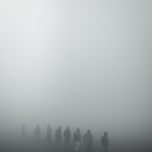 Photo #4159466