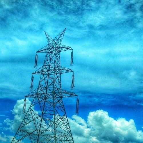 Hope for new life-line