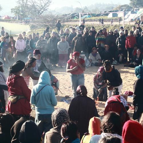 Photo #4159879
