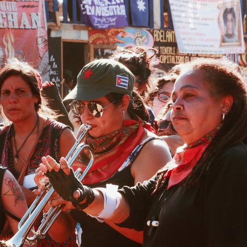 Photo #4159939