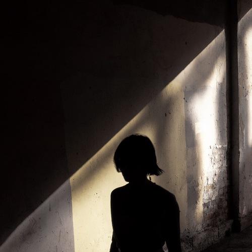 Photo #4159995
