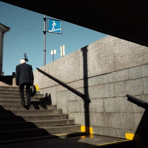 Photo #4159996