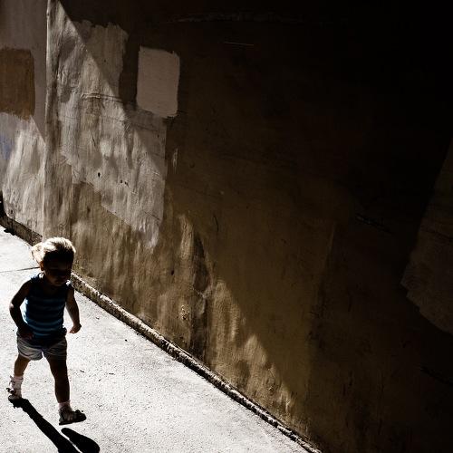 Photo #4159997