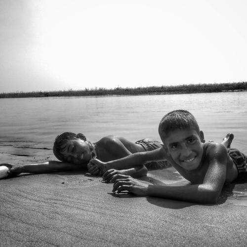 Photo #4160111