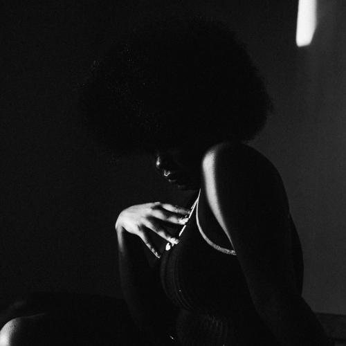 Photo #4160325