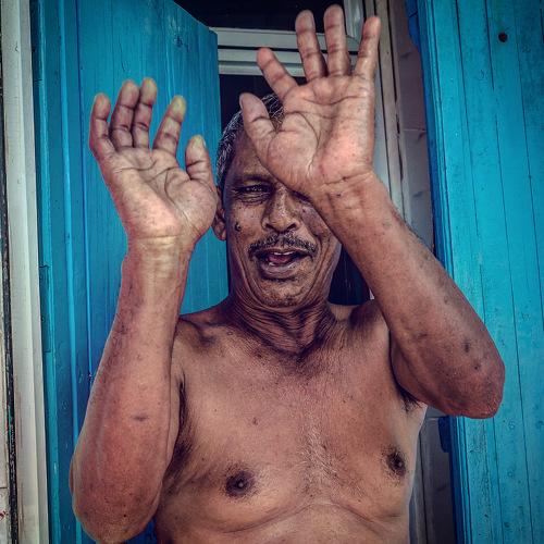 Photo #4160406