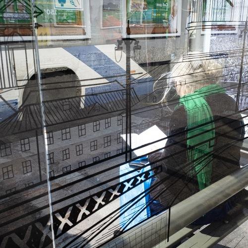 Photo #4160540