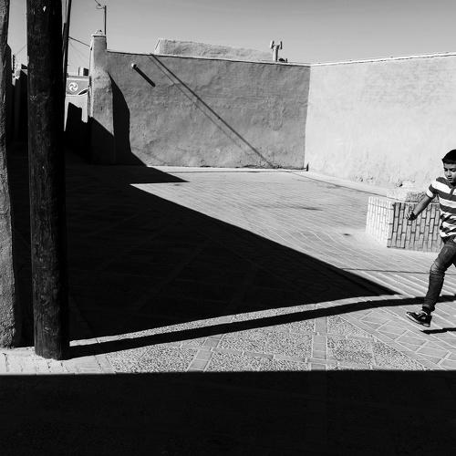 Фотография #4160784