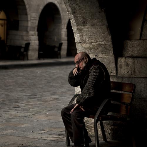 Photo #4160845