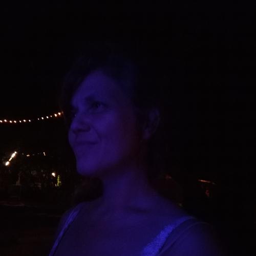 Photo #4160855