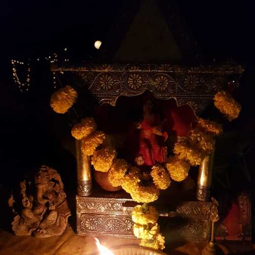 Photo #4160869