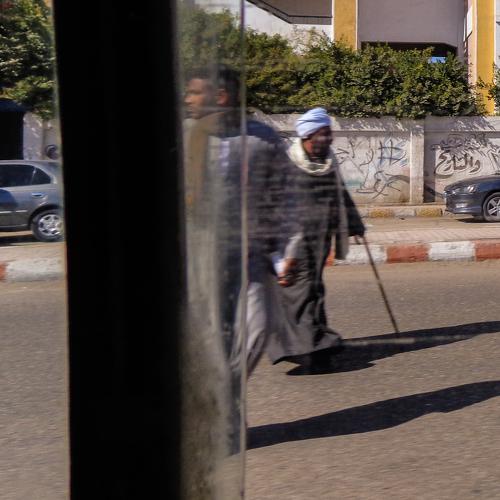 Photo #4161422
