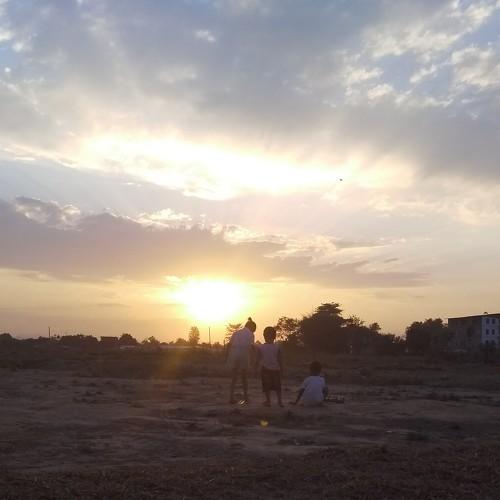 Photo #4161457