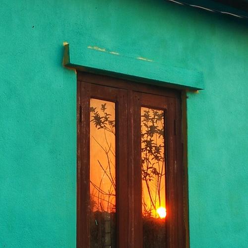 Reflection