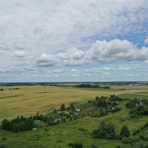 Photo #4162044