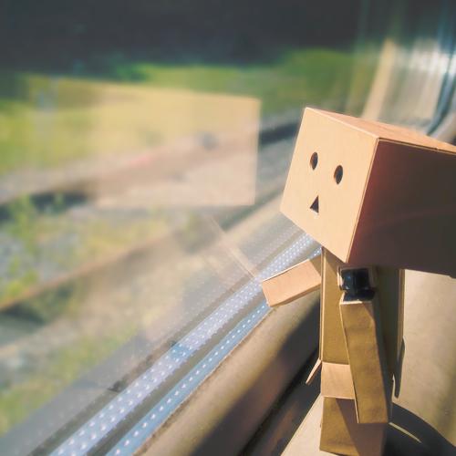 Photo #4162318