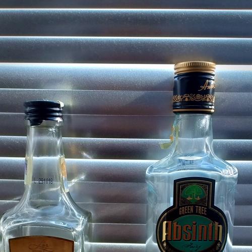 Photo #4162486