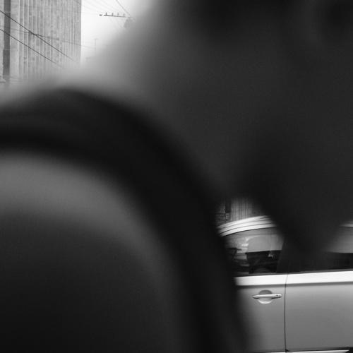 Photo #4162889