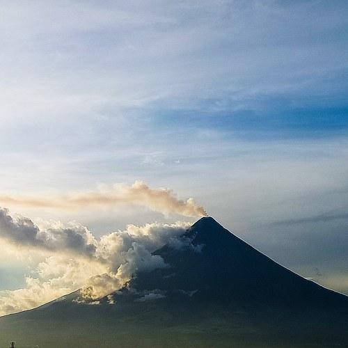 Photo #4162921
