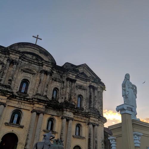 Photo #4163142
