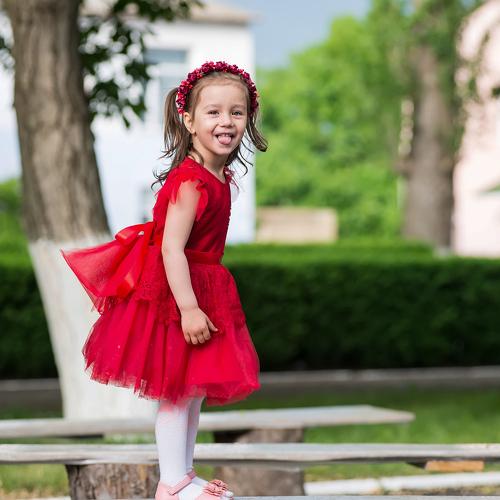 Photo #4163423