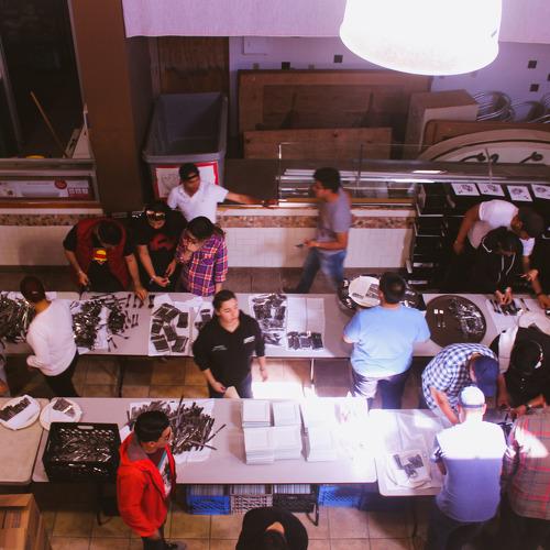 Photo #4163636