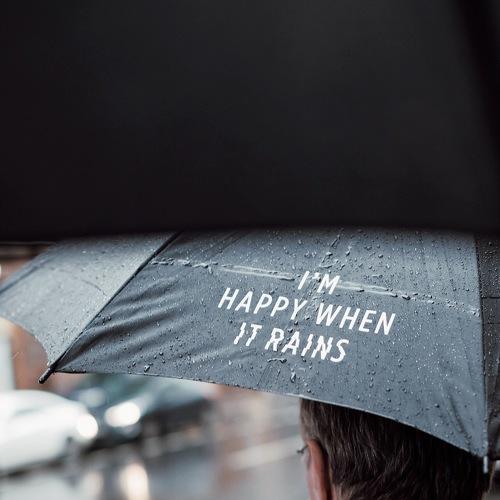 Photo #4163653
