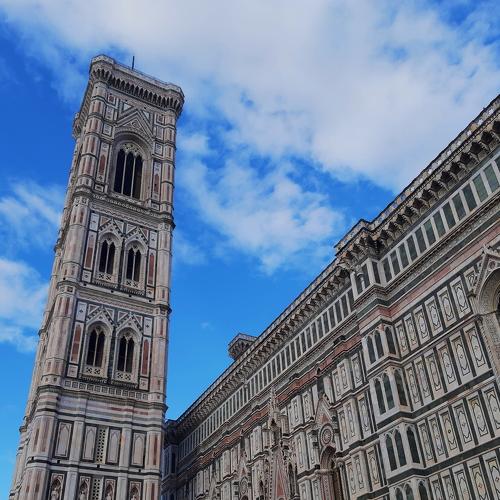 Florence