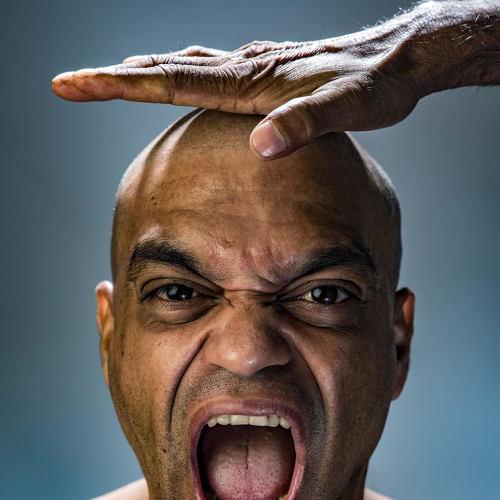 Photo #4164100