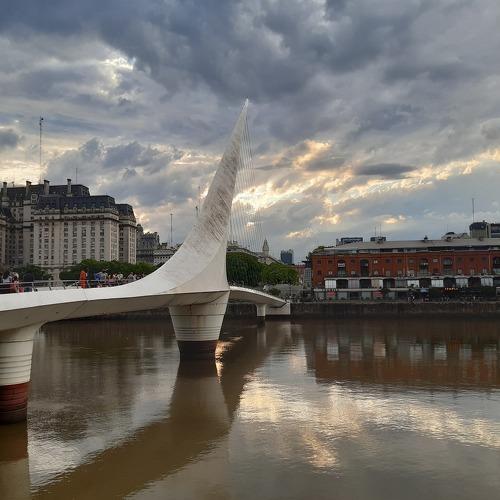 Photo #4164288