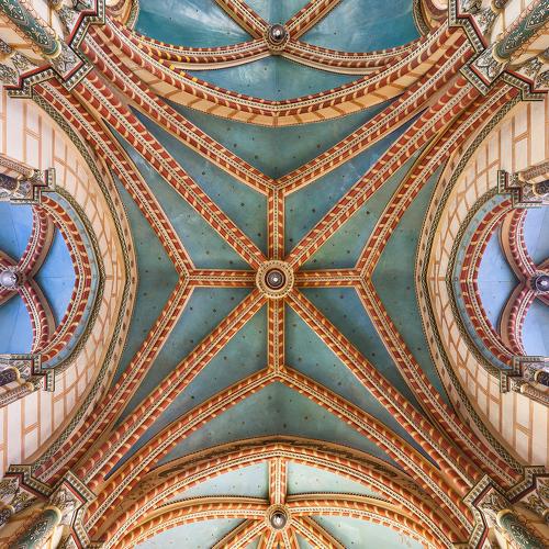 Photo #4164388