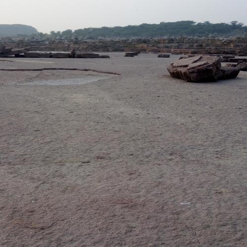Photo #4164772
