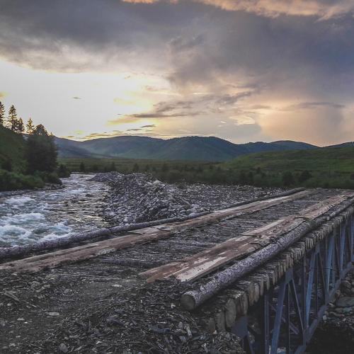 Photo #4165193