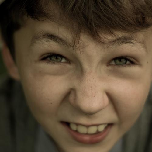 Photo #4165286