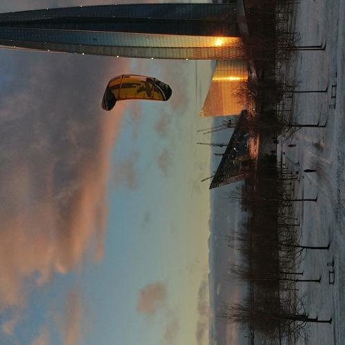 Photo #4165306