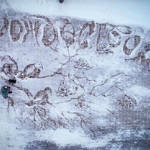 С Рождеством!.