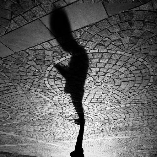 Shadow