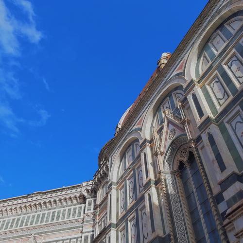 Florence