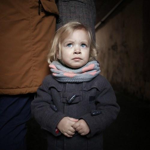 Photo #4166312