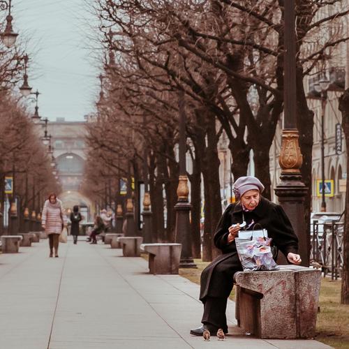 Photo #4166358