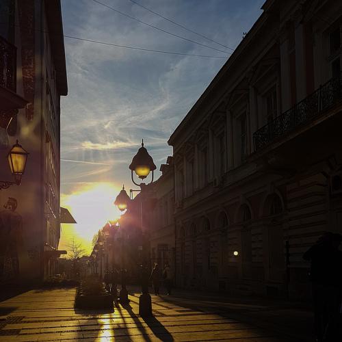 Photo #4166376