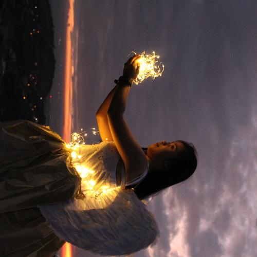 Photo #4166497