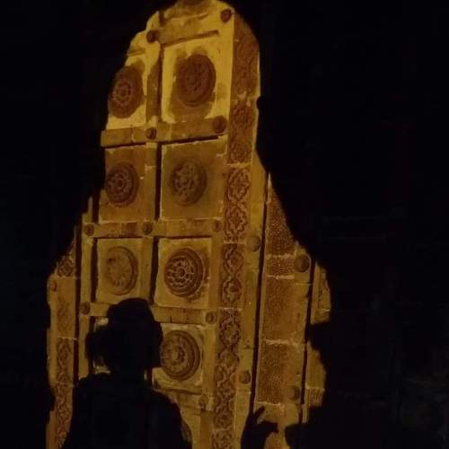 Photo #4166618