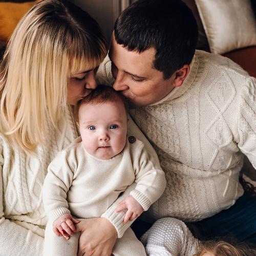 Photo #4166652