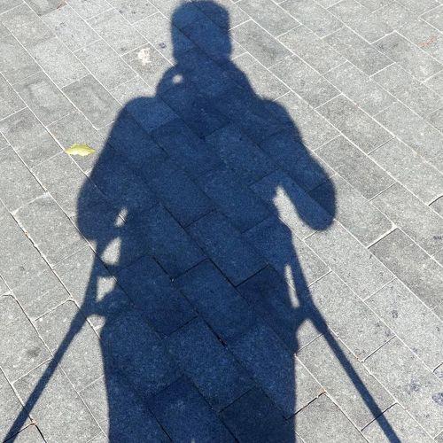 Photo #4166689