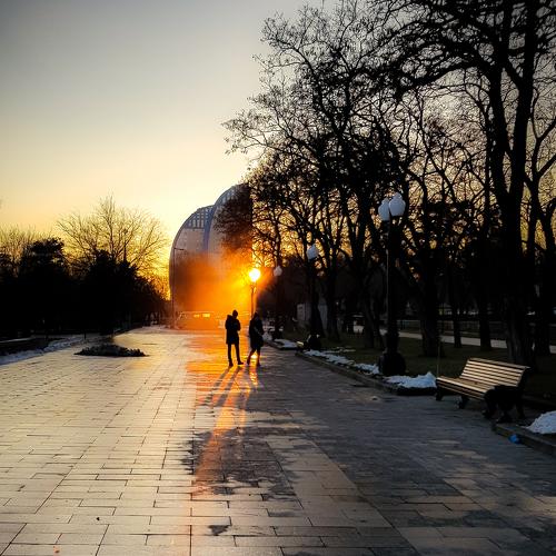 Photo #4166855