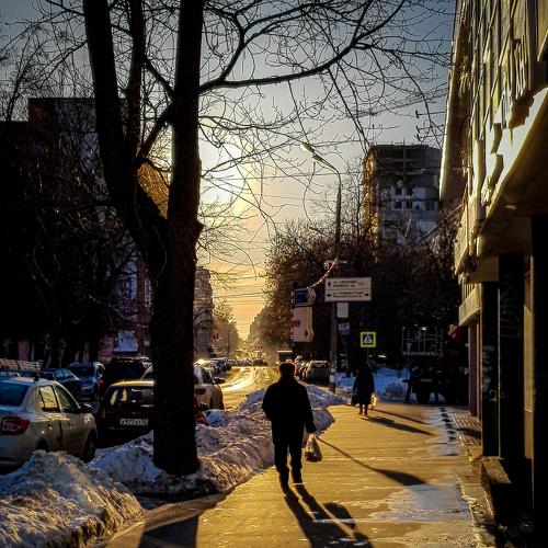 Photo #4166928