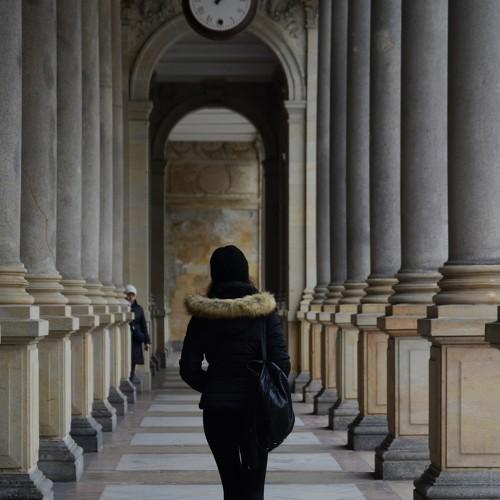 Photo #4166994