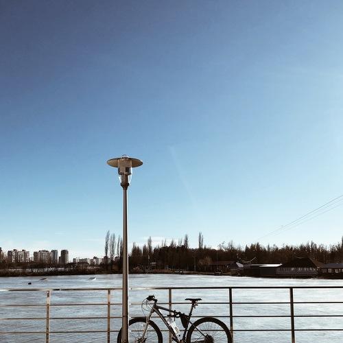 Photo #4167268
